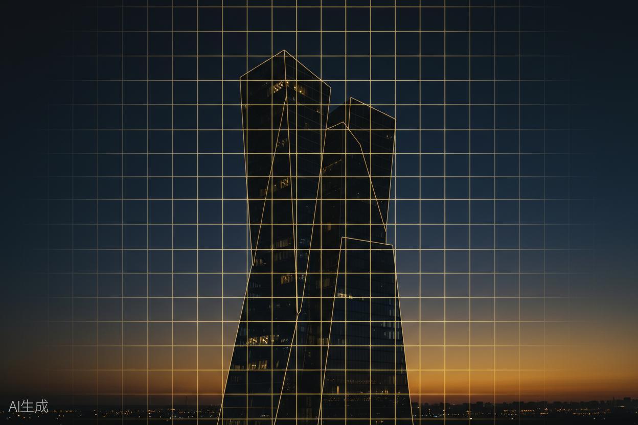 东营港经济开发区室外篮球场材料